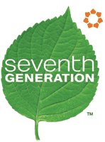 Seventh Generation Rewards program